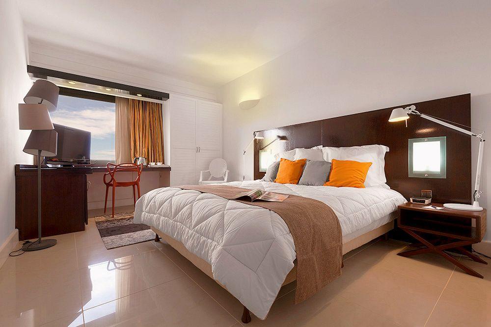 Hotel Le Saint Denis Dış mekan fotoğraf